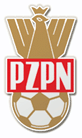 Polen U17