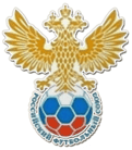 Russia U17