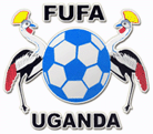 Uganda