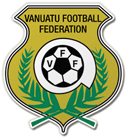 Vanuatu