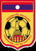 Laos