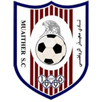 Muaidar SC