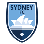 Sydney FC (w)