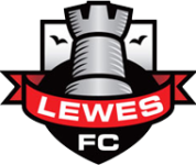 Lewes (w)