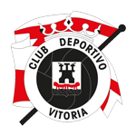 CD Vitoria (SPA)