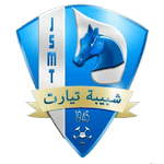 JSM Tiaret