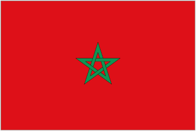 Morocco U20