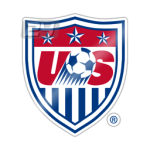 USA (w) U20