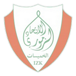 Itihad Z. Khemisset