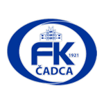 Cadca