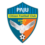 Paju Citizen FC