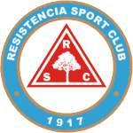 resistencia SC