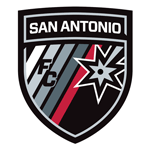 San Antonio Scorpions