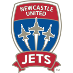 Newcastle Jets (w)