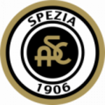 Spezia U19