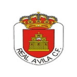 Real Avila CF