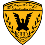 Al-Qadsia SC