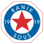 Banik Sous