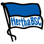 Hertha Berlin II