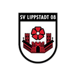 Lippstadt