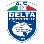 Delta Porto Tolle