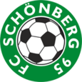 Schonberg 95