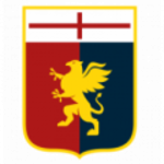 Genoa U19