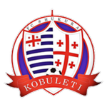 Shukura Kobuleti