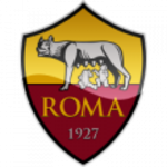 AS Roma U19