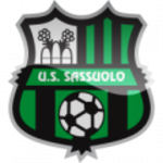 Sassuolo U19