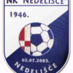 NK Nedelisce