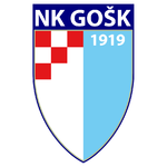 NK GOSK Dubrovnik