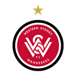 Western Sydney Wanderers AM