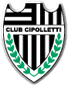 Club Cipolletti