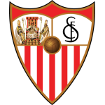 Sevilla C