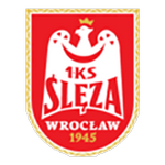 Gawin Sleza Wroclaw