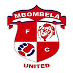 Mbombela United