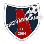 Nordvarmland FF
