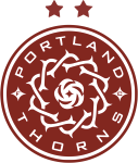 Portland Thorns FC (w)