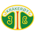 Krakeroy IL