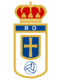 Real Oviedo B