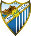 Malaga B