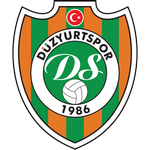 Duzyurtspor