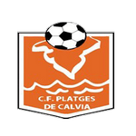 Cf platges de calvia