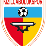 Kizilcabolukspor