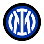Inter Milan (w)