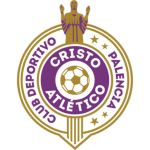 Cd Cristo Atletico