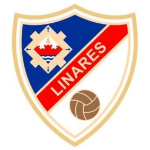 Linares