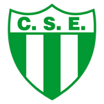 Sportivo Estudiantes