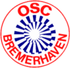 Ol. Bremerhaven